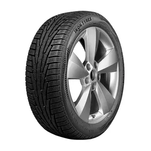 Ikon Character Snow 2 Шины зимние 205/70 R15 100R Нешипованные