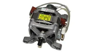 Двигатель (HXGP1L.51) для стиральной машины Ariston Indesit 16002657602