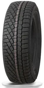 Gislaved Soft Frost 200 Шины зимние 175/65 R15 88T Нешипованные