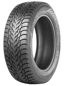 Ikon Autograph Snow 3 Шины зимние 195/65 R15 95R Нешипованные