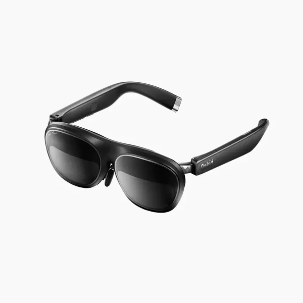 Умные очки дополненной реальности Rokid Max 2 AR Glasses
