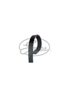Ремень поликлиновой Gates 6PK1823XS