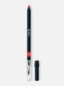 Карандаш для контура губ DIOR rouge contour 999
