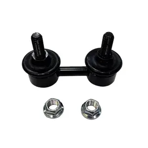 Стойка стабилизатора переднего toyota corolla 96-02 (старый арт. clt-4) cl0254 CTR CL0254, oem MR272117