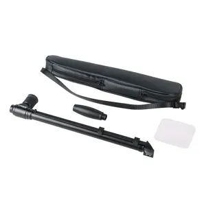 Перископ Veber PF1 5x20