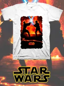 Футболка Planet of Prints 1 шт