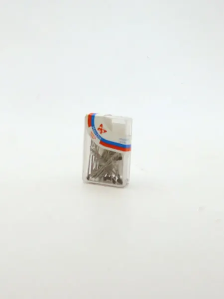 1000 Каталог Булавки портновские