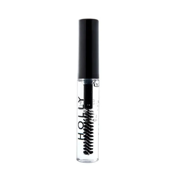 Holly Professional Фиксирующий гель для бровей Brow Fix Styler сильной фиксации