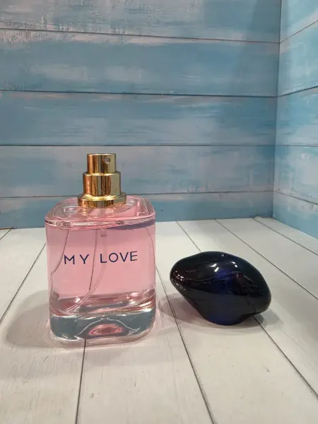 Духи женские My Love 50 мл