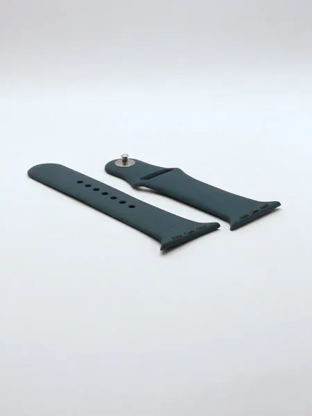 1000 Каталог Ремешок для Apple Watch 42 44мм