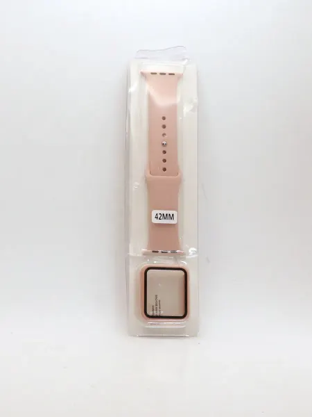 1000 Каталог Ремешок для Apple Watch 42мм
