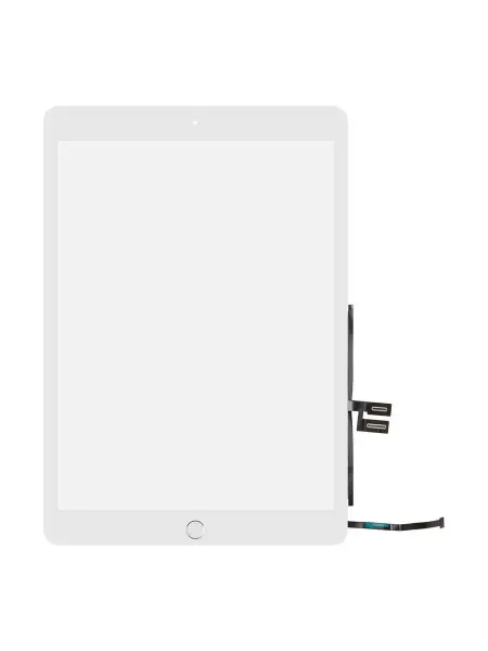 Batme Тачскрин для планшета Apple iPad 7, 8 10.2