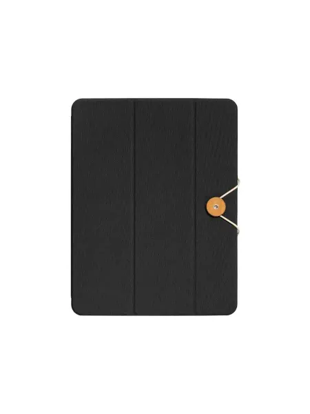 Native Union Чехол на iPad 11" W.F.A Folio