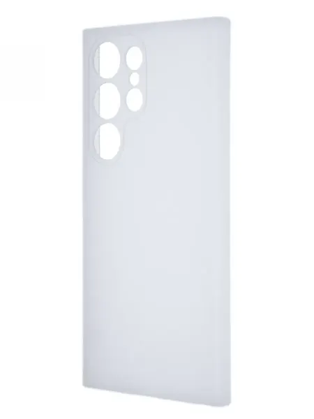 360skin Чехол на Samsung Galaxy S24 Ultra