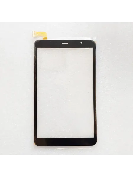 PartsBeru Тачскрин для планшета Digma Optima 8306C 4G