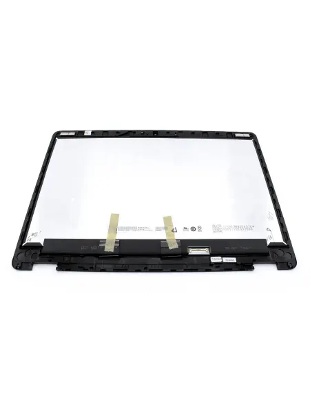 Batme Дисплей с тачскрином для планшета Asus TP370QL