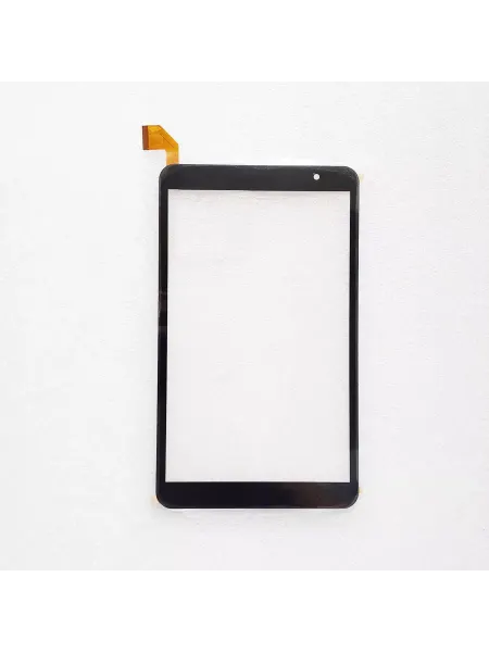 PartsBeru Тачскрин для планшета Teclast P80X