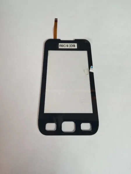 Тачскрин Samsung S5330