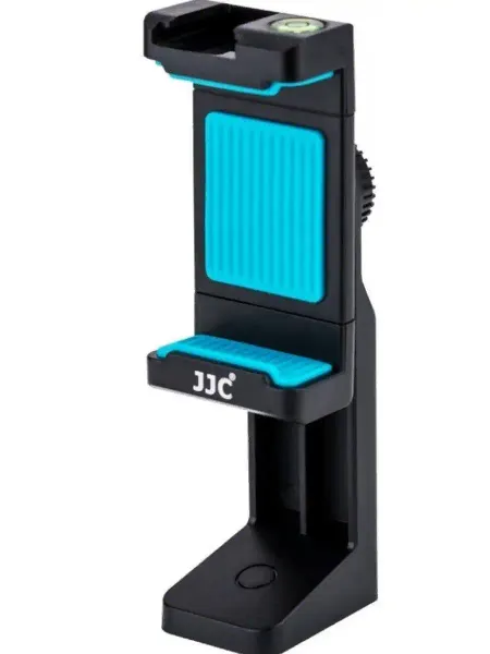 JJC Держатель SPS-1A для установки смартфона