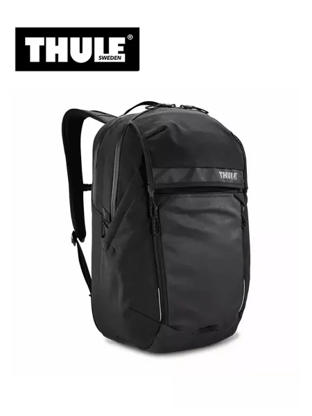 Thule Рюкзак для ноутбука Paramount commuter backpack 27L Black