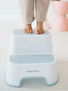 BABYROX Детский стул,34х37х26см