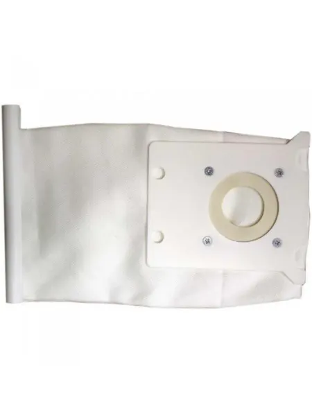 OEM Мешок для пылесоса, 109х990мм, с фильтром, (p n v1055)