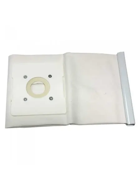 OEM Мешкок для пылесоса 110×101мм, с фильтром, (p n v1158)