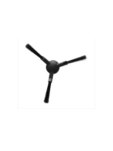 TROUVER Side Brush (RSB15) Боковая щетка для пылесоса