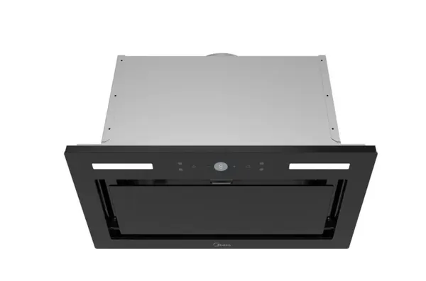 Midea Вытяжка MH60I530GB