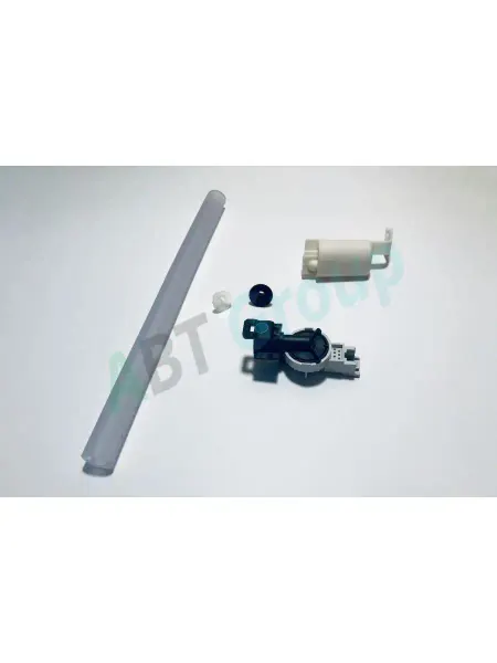 ABT Group Прессостат для посудомоечной машины Electrolux 4055346060