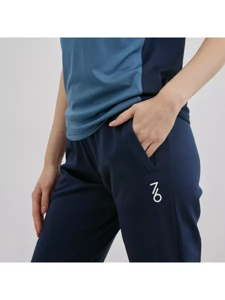 Seven Six 7/6 Брюки спортивные