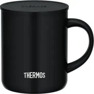 THERMOS Термос для чая 0,35 л JDG-352C SMB термокружка для кофе