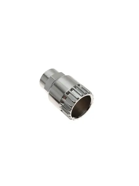 TRIX Съемник каретки-картриджа TL-TX-706-B-0