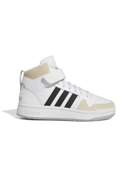 Adidas Кроссовки POSTMOVE MID Cloudfoam Super Lifestyle Basketball