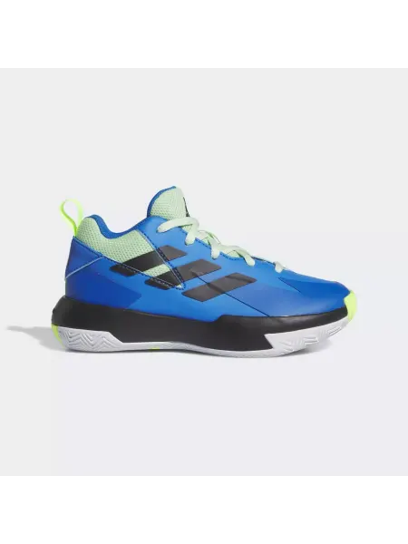 Adidas Кроссовки CROSS EM UP SELECT