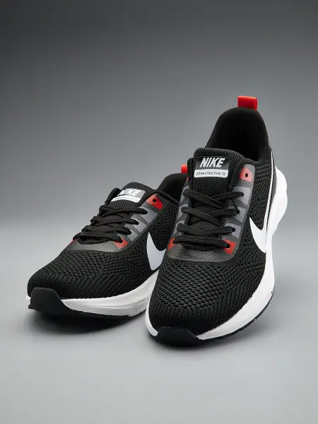 BRANDARIUM Кроссовки Nike текстиль