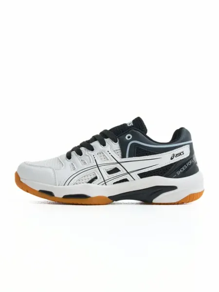 ASICS Волейбольные кроссовки