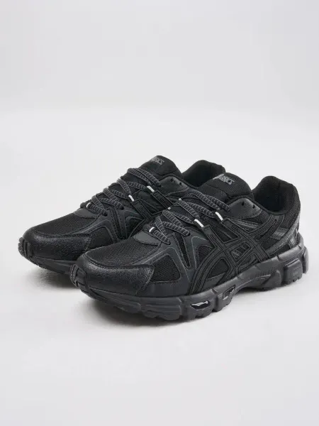 Adidas Кроссовки ASICS