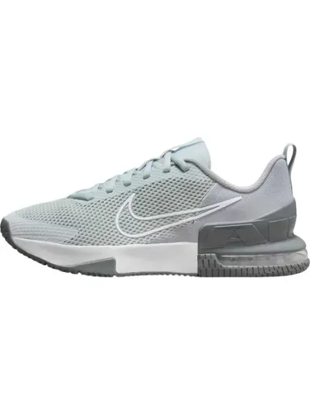 Кроссовки Nike M AIR MAX ALPHA TRAINER 6