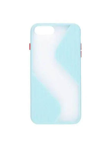 HiPla Чехол для телефона Apple Iphone 6 Plus