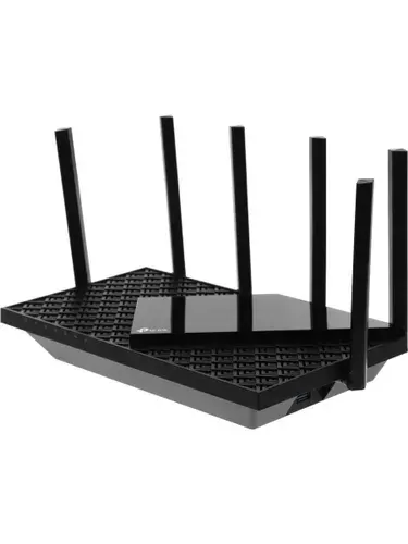 Роутер TP-Link Archer AX72 Pro AX5400 двухдиапазонный Wi-Fi 6