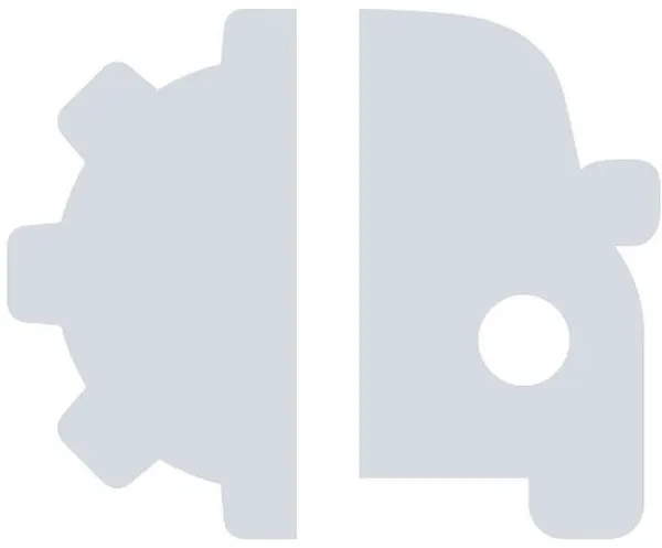 HYUNDAI/KIA/MOBIS Ремень ГРМ 2431226050