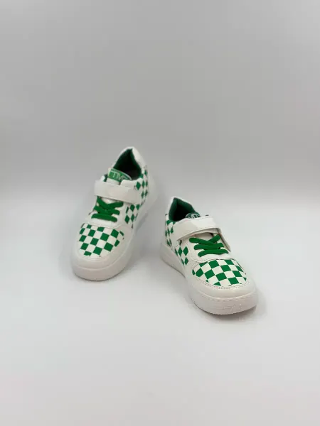 Lupa kids Кроссовки