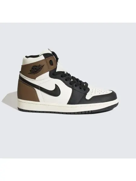 Nike Кроссовки спортивные