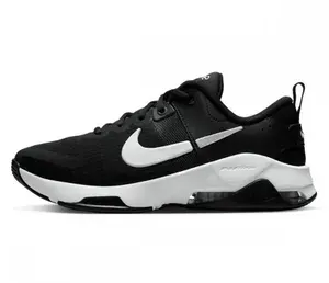 Кроссовки Nike ZOOM BELLA 6 W