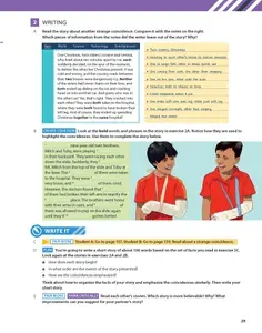 Evolve. Level 6. Student's Book / Учебник | Jones Ceri, Goldstein Ben