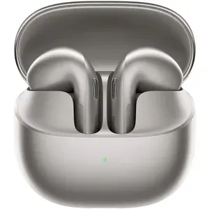 Наушники Xiaomi Buds 6 (BHR08OHGL) титановый серый