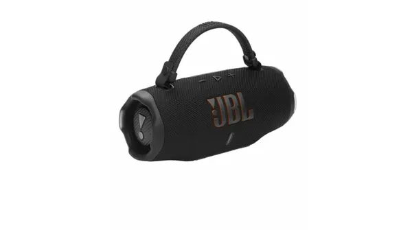JBL Портативная колонка Charge 6