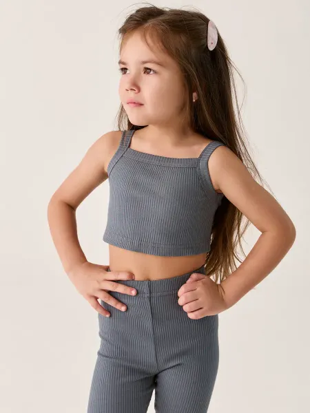 Luna Clothing Store Топ детский