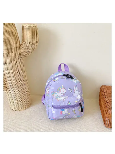 MARINE BREEZE Рюкзак детский